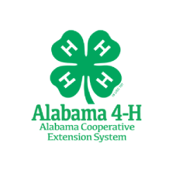 4-H Clubs of Marshall County