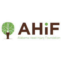 Alabama Head Injury Foundation