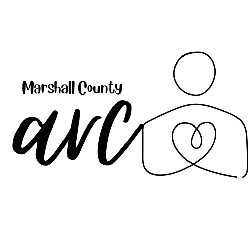 Marshall County Arc