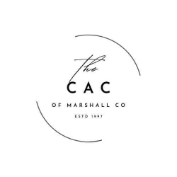 Child Advocacy Center
