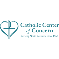 Catholic Center of Concern