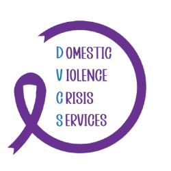 Domestic Violence Crisis Services