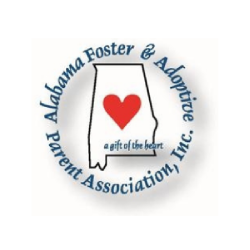Foster & Adoptive Parents Association