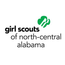 Girl Scouts of North-Central Alabama