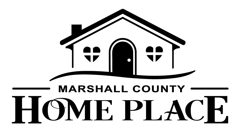 Marshall County Homeless Ministries