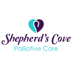 Shepherd's Cove Palliative Care