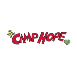 Camp Hope