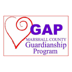 Marshall County Guardianship Program (GAP)